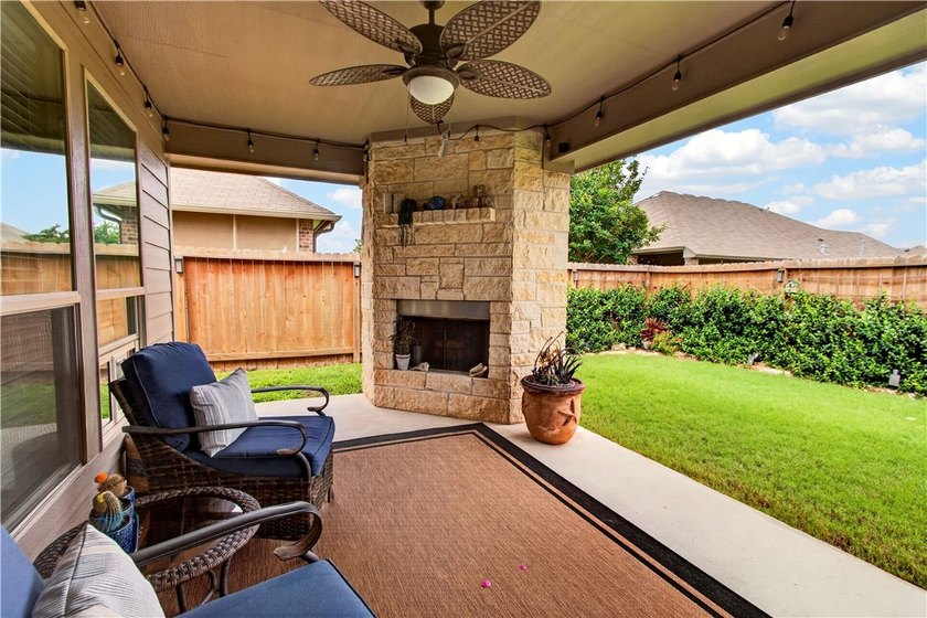 Located in Corpus Christi's desirable Southside, this - photo 36