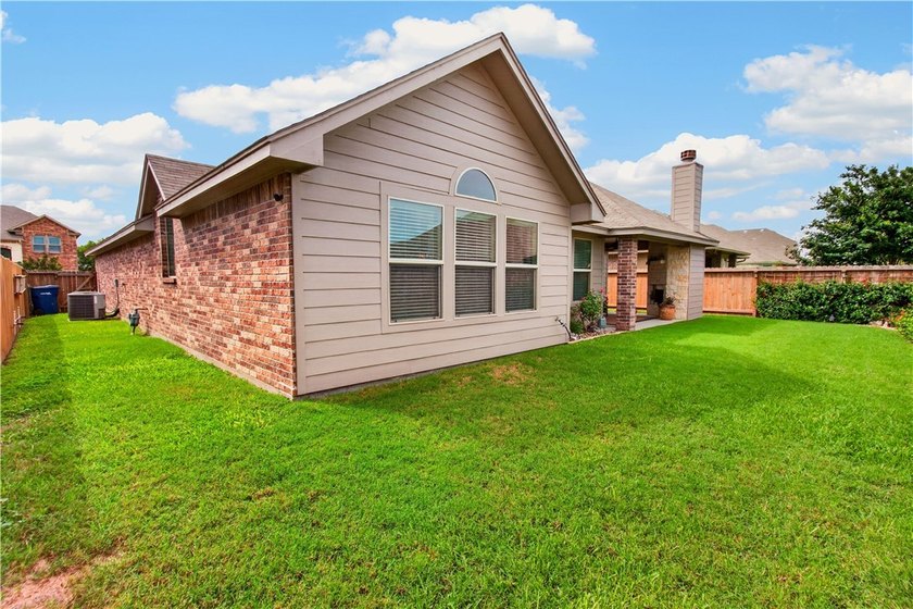 Located in Corpus Christi's desirable Southside, this - photo 38