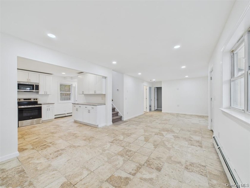 Incredible opportunity to own this newly renovated oversized - photo 11