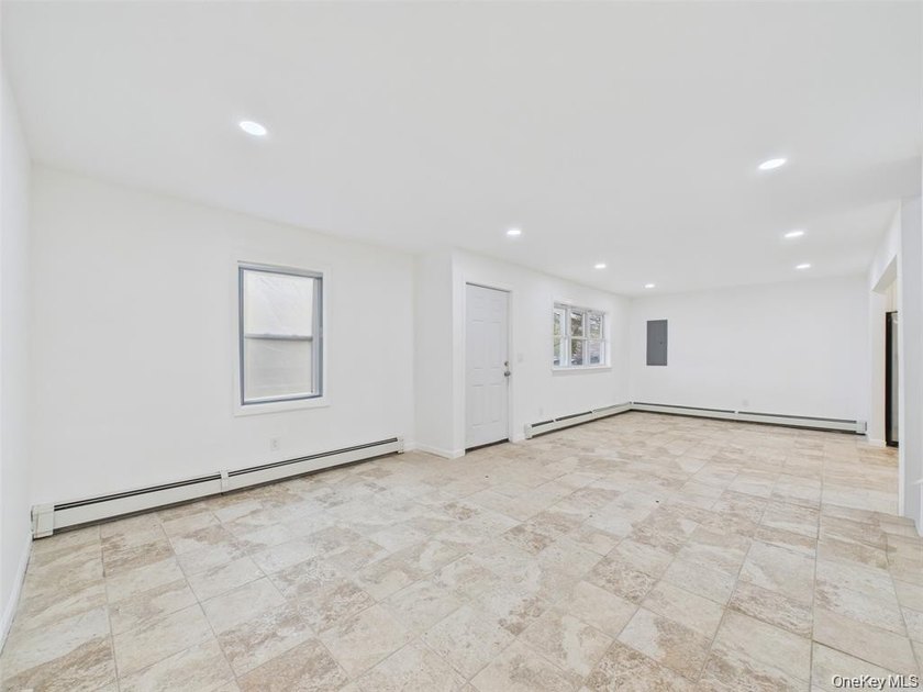 Incredible opportunity to own this newly renovated oversized - photo 15