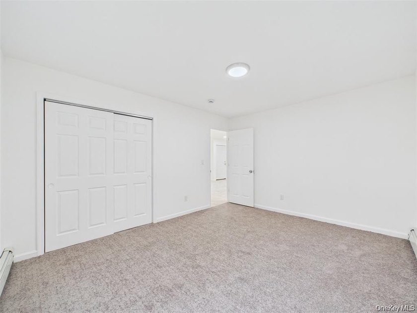 Incredible opportunity to own this newly renovated oversized - photo 18