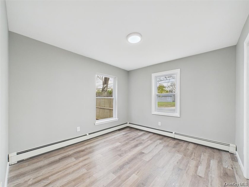 Incredible opportunity to own this newly renovated oversized - photo 19