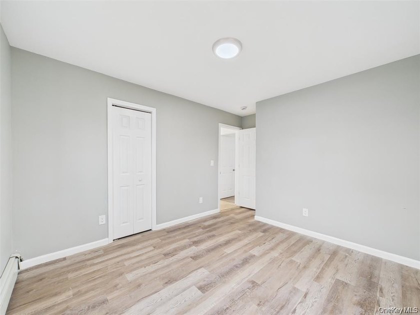Incredible opportunity to own this newly renovated oversized - photo 20