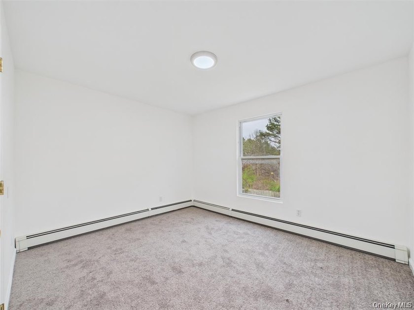 Incredible opportunity to own this newly renovated oversized - photo 23