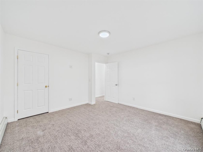Incredible opportunity to own this newly renovated oversized - photo 27