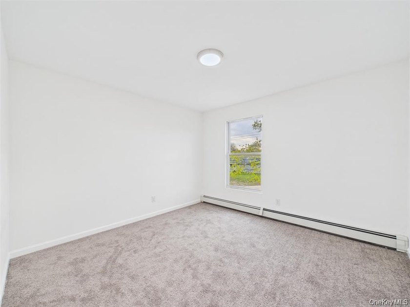 Incredible opportunity to own this newly renovated oversized - photo 28