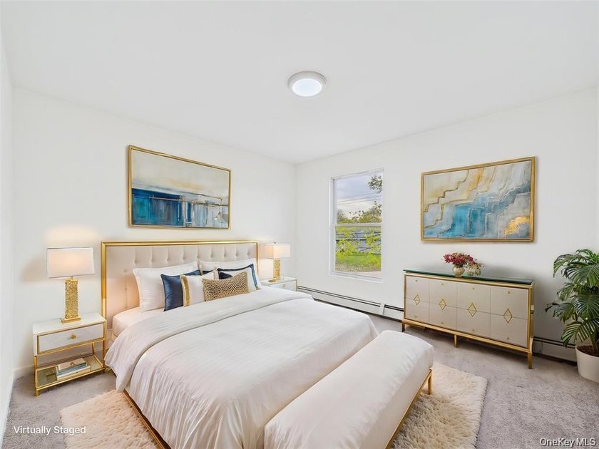 Incredible opportunity to own this newly renovated oversized - photo 29