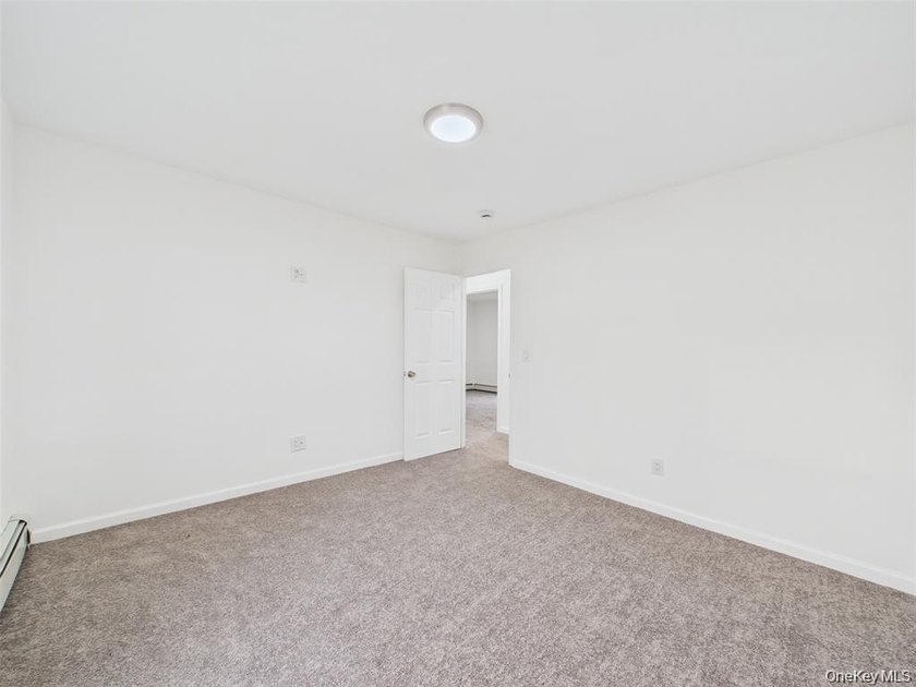 Incredible opportunity to own this newly renovated oversized - photo 30