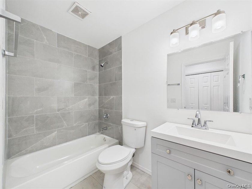 Incredible opportunity to own this newly renovated oversized - photo 31