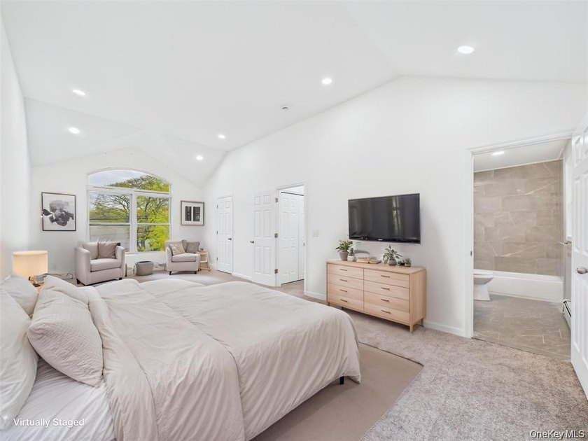 Incredible opportunity to own this newly renovated oversized - photo 32