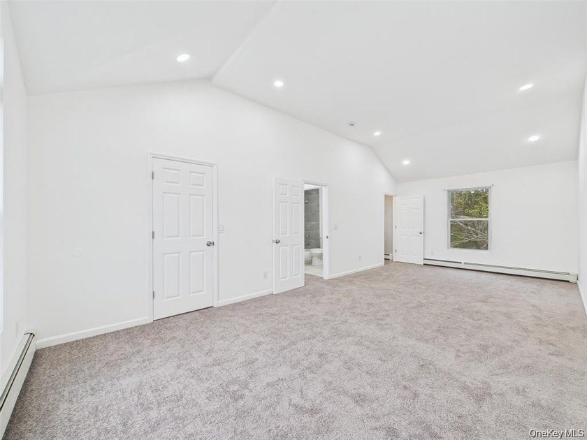 Incredible opportunity to own this newly renovated oversized - photo 35