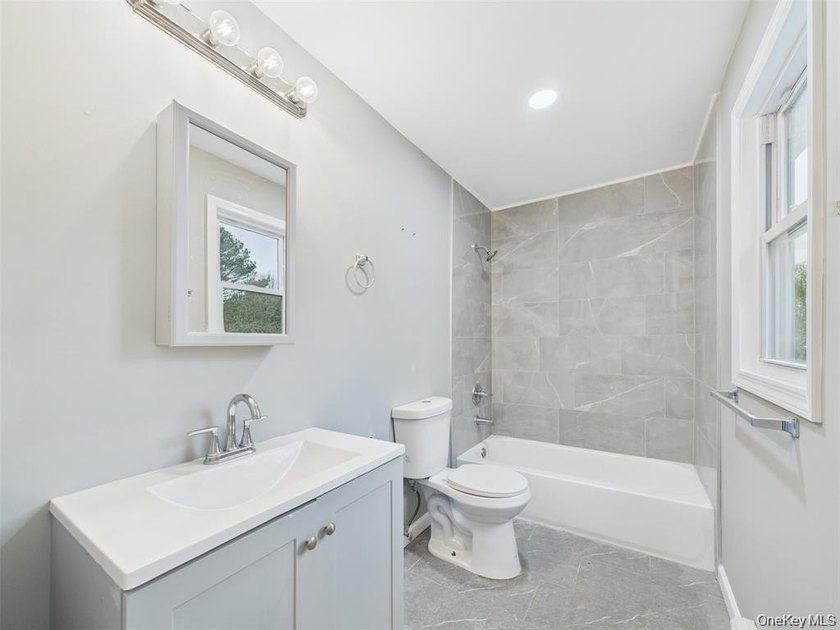 Incredible opportunity to own this newly renovated oversized - photo 36