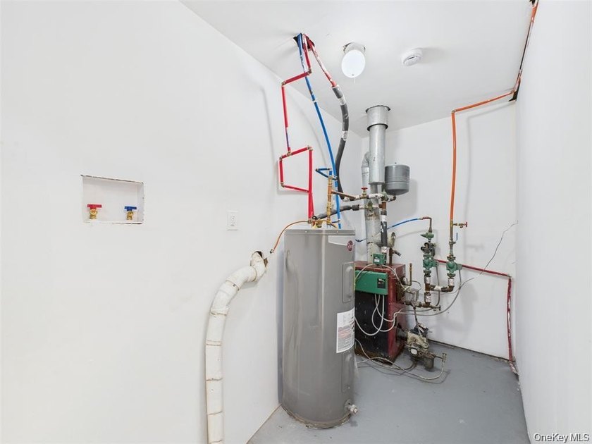 Incredible opportunity to own this newly renovated oversized - photo 37