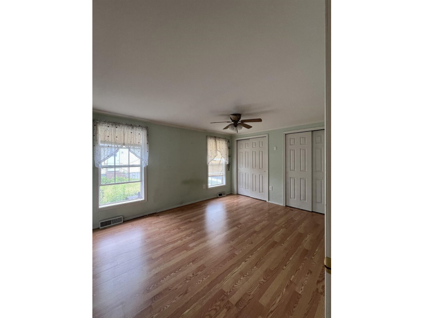 Welcome to this 2-bedroom, 2-bath double-wide located in the - photo 12