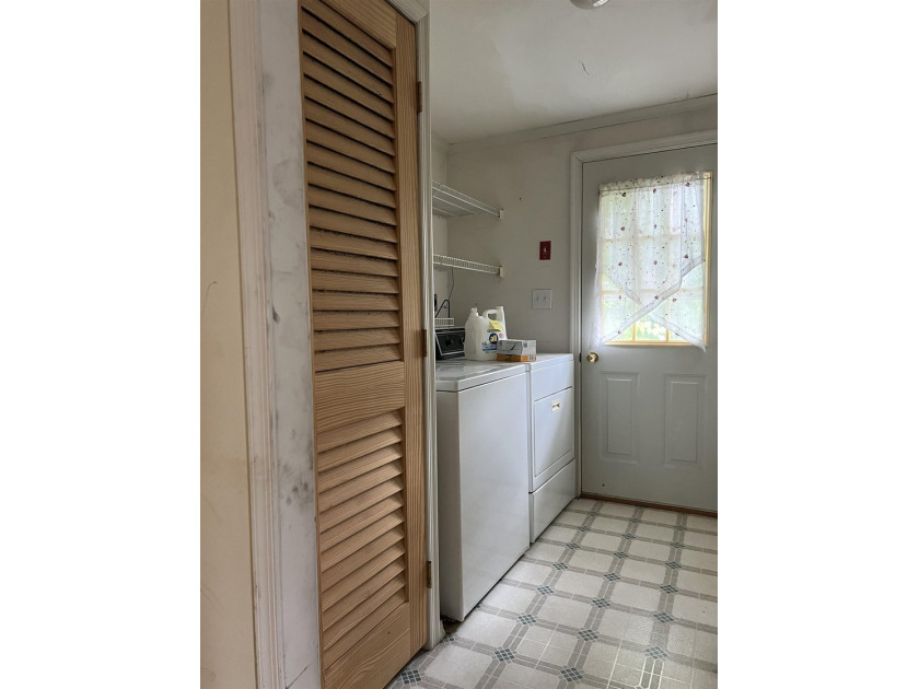 Welcome to this 2-bedroom, 2-bath double-wide located in the - photo 18