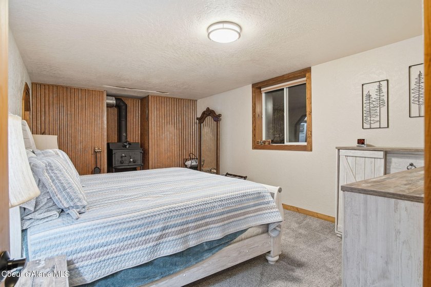 Discover exceptional versatility and location at 527/529 - photo 22