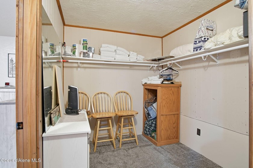 Discover exceptional versatility and location at 527/529 - photo 23