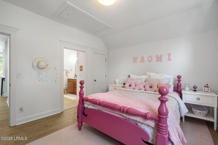 Stunningly reimagined and completely renovated from top to - photo 28
