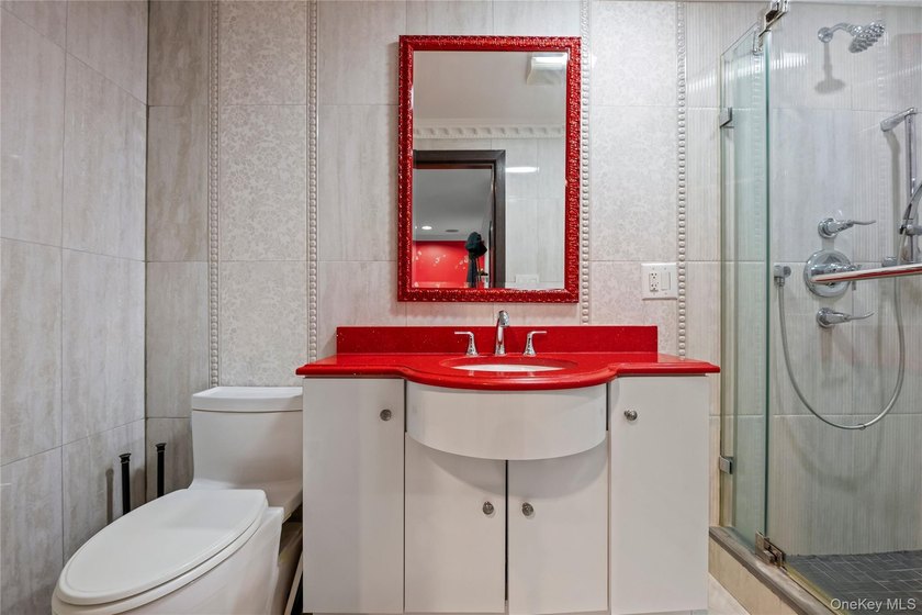 Welcome to this beautifully maintained brick home offering a - photo 31