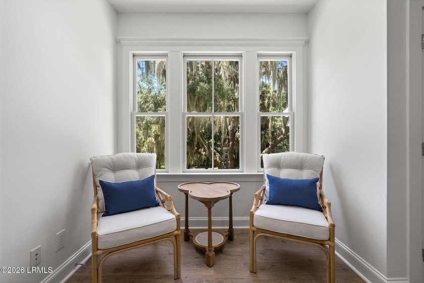 Stunningly reimagined and completely renovated from top to - photo 33