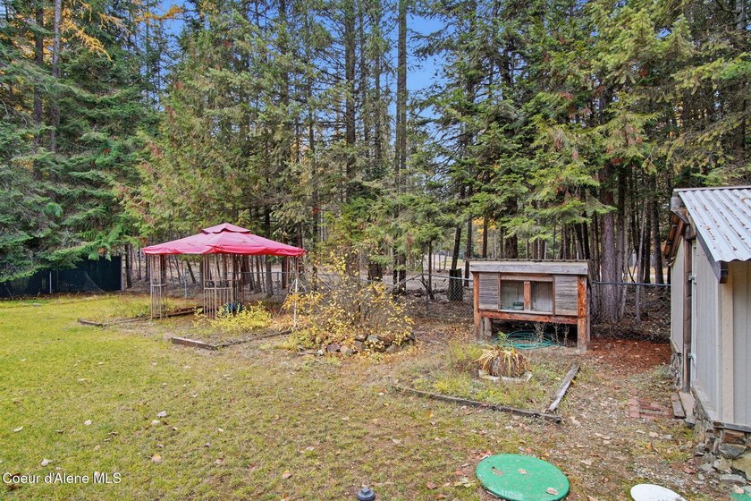 Discover exceptional versatility and location at 527/529 - photo 33