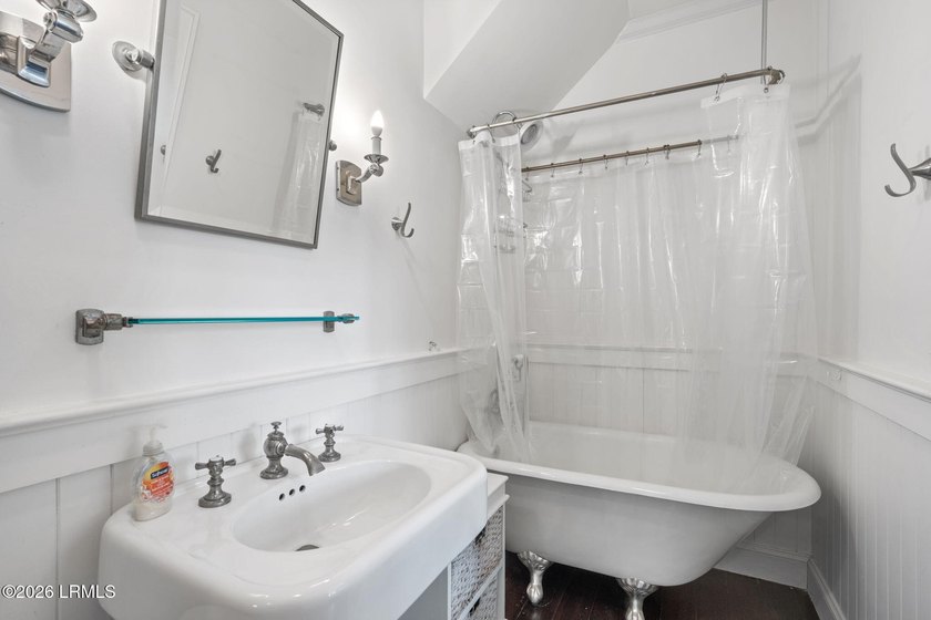 Stunningly reimagined and completely renovated from top to - photo 34