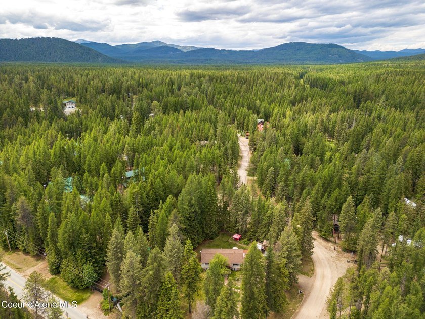 Discover exceptional versatility and location at 527/529 - photo 35