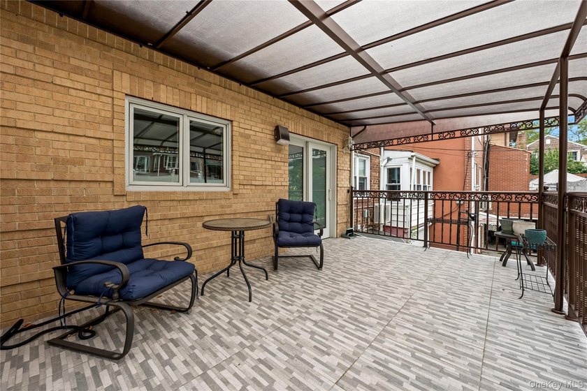 Welcome to this beautifully maintained brick home offering a - photo 36