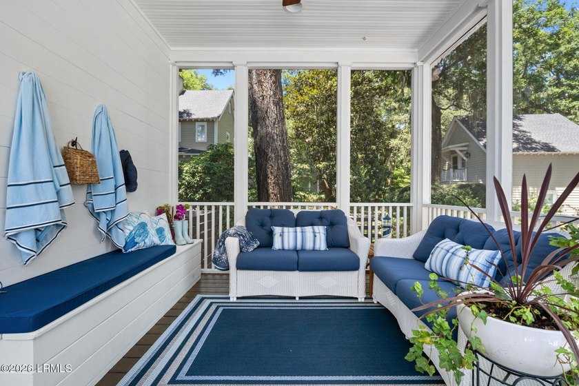 Stunningly reimagined and completely renovated from top to - photo 37