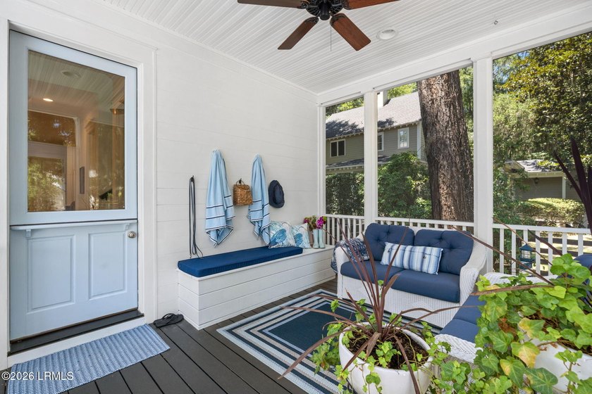 Stunningly reimagined and completely renovated from top to - photo 38