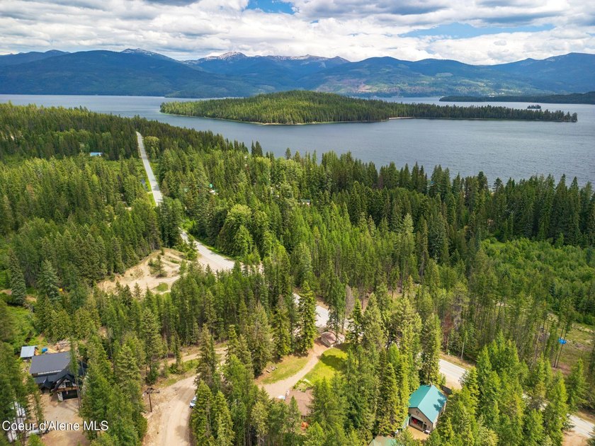 Discover exceptional versatility and location at 527/529 - photo 41