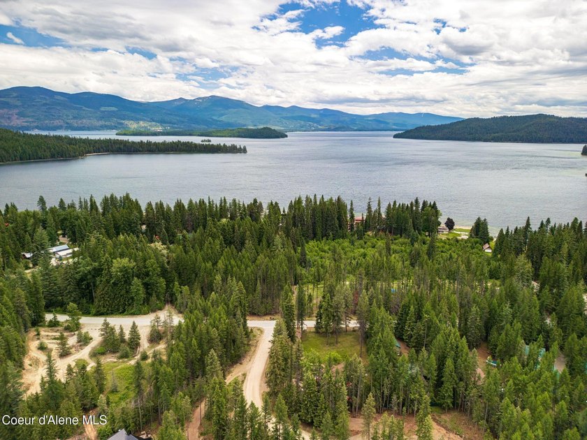Discover exceptional versatility and location at 527/529 - photo 42