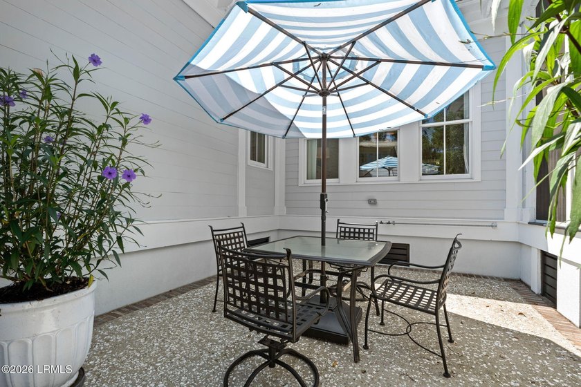 Stunningly reimagined and completely renovated from top to - photo 43