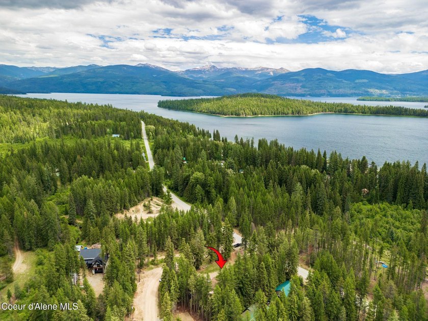 Discover exceptional versatility and location at 527/529 - photo 43