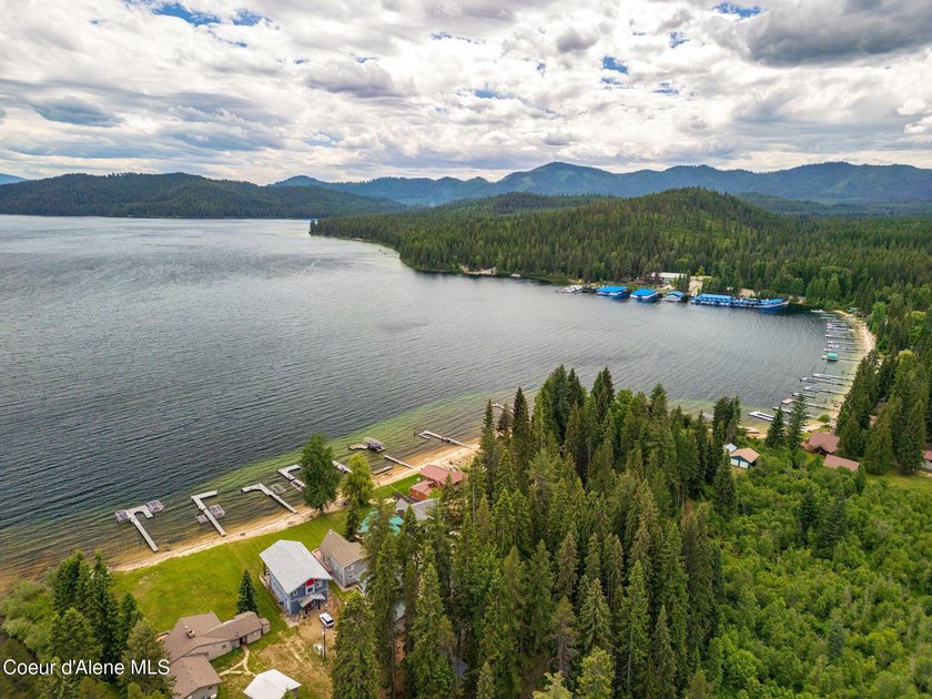 Discover exceptional versatility and location at 527/529 - photo 44