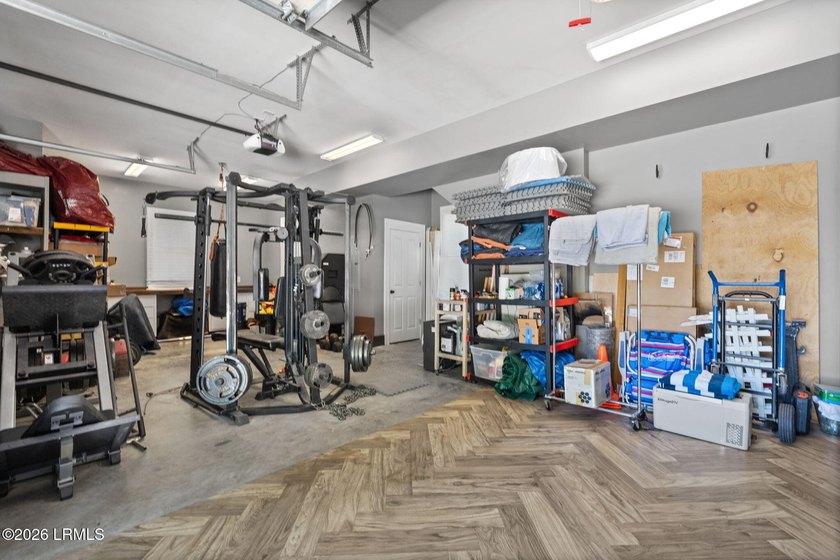 Stunningly reimagined and completely renovated from top to - photo 45