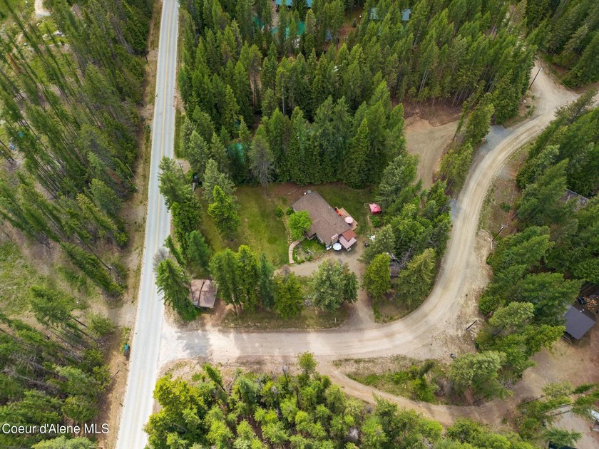 Discover exceptional versatility and location at 527/529 - photo 45