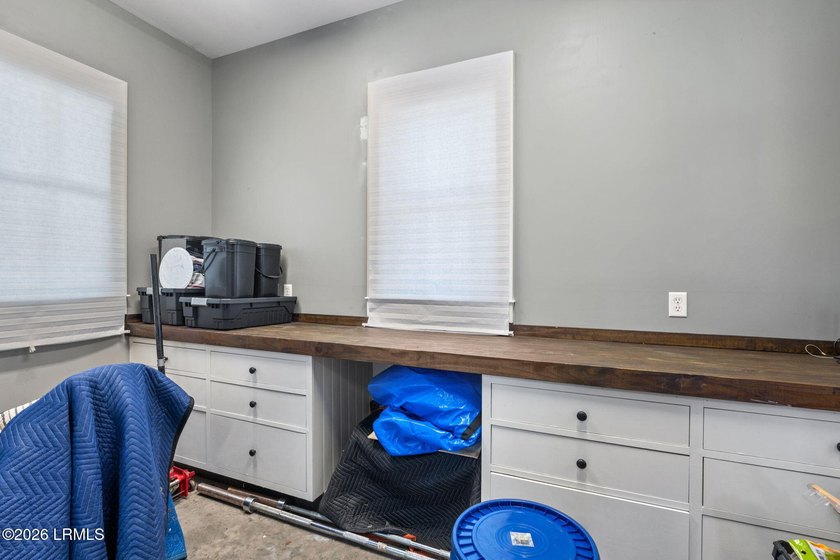 Stunningly reimagined and completely renovated from top to - photo 46