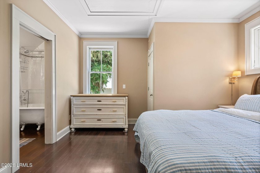 Stunningly reimagined and completely renovated from top to - photo 50