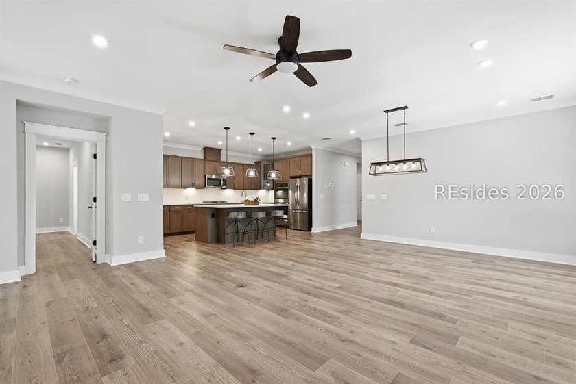Welcome to 129 Carolina Oaks in the highly sought-after Four - photo 11