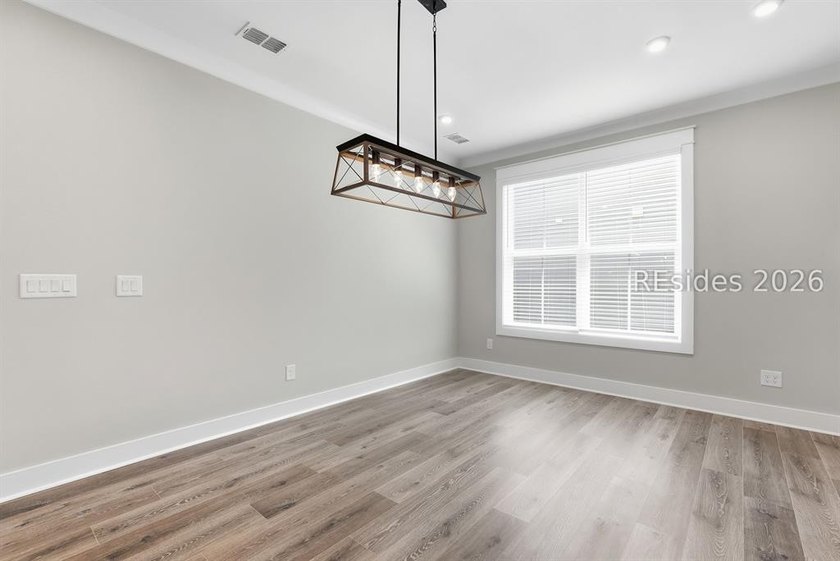 Welcome to 129 Carolina Oaks in the highly sought-after Four - photo 13