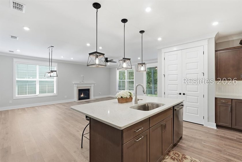 Welcome to 129 Carolina Oaks in the highly sought-after Four - photo 15