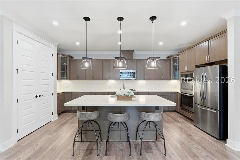 Welcome to 129 Carolina Oaks in the highly sought-after Four - photo 17