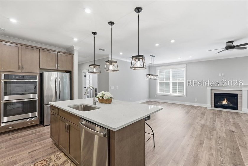 Welcome to 129 Carolina Oaks in the highly sought-after Four - photo 18
