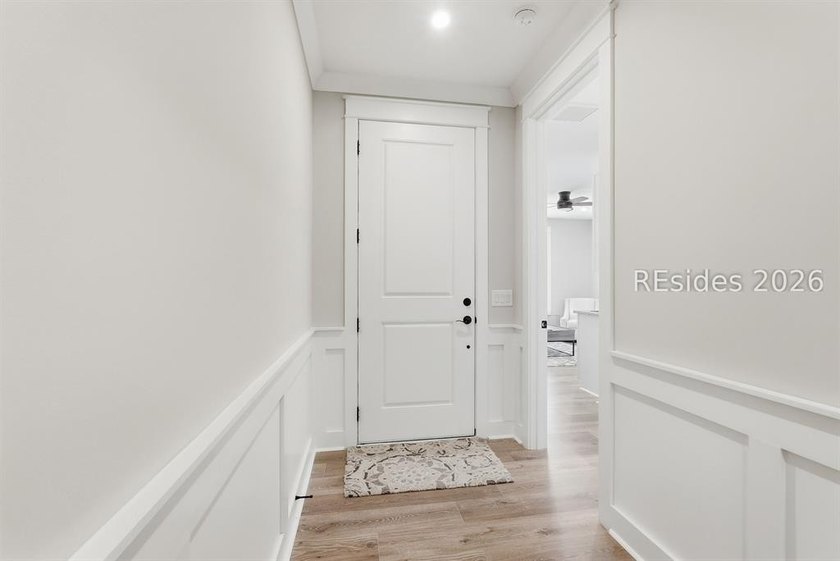 Welcome to 129 Carolina Oaks in the highly sought-after Four - photo 19