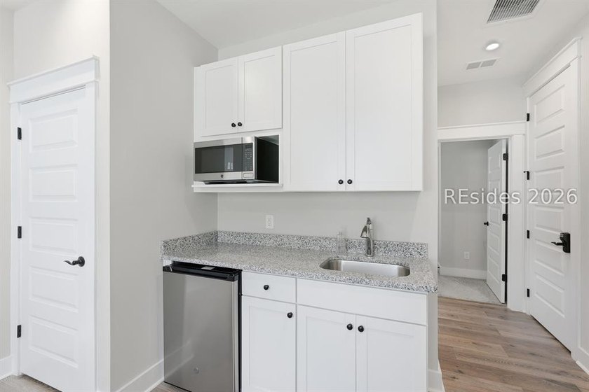 Welcome to 129 Carolina Oaks in the highly sought-after Four - photo 20
