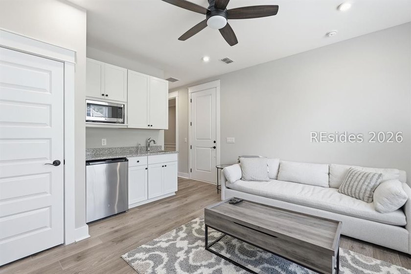 Welcome to 129 Carolina Oaks in the highly sought-after Four - photo 21