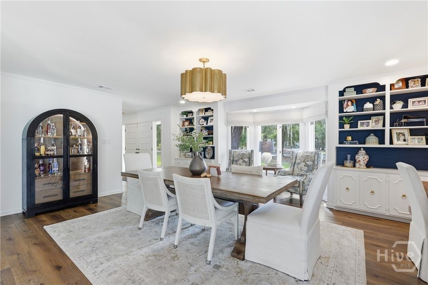 Welcome to 1 Bray Lane - a fully renovated, single-story home - photo 21