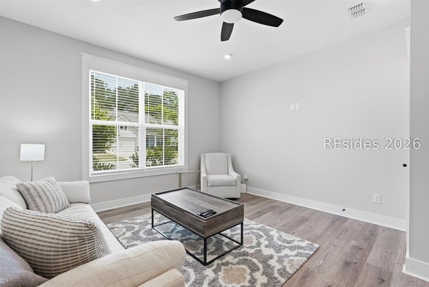 Welcome to 129 Carolina Oaks in the highly sought-after Four - photo 22