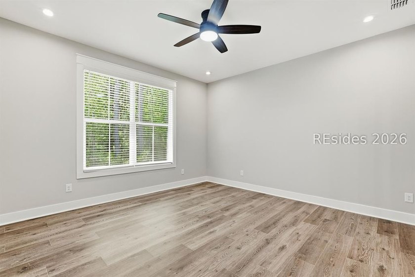 Welcome to 129 Carolina Oaks in the highly sought-after Four - photo 23